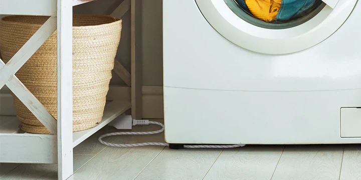 Connect Your World with Confidence