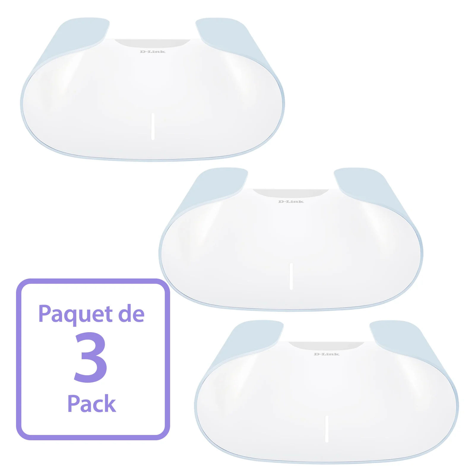 National Video Game Day Sale